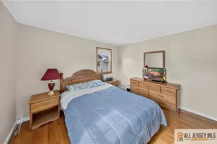 18 Woodland Rd, Spotswood, NJ 08884 - Photo 37
