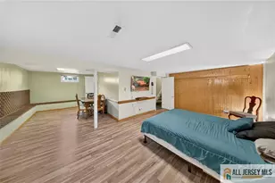 18 Woodland Rd, Spotswood, NJ 08884 - Photo 49