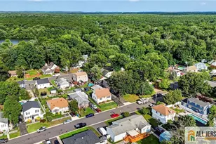 18 Woodland Rd, Spotswood, NJ 08884 - Photo 3
