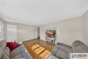 18 Woodland Rd, Spotswood, NJ 08884 - Photo 57