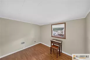 18 Woodland Rd, Spotswood, NJ 08884 - Photo 21