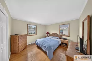 18 Woodland Rd, Spotswood, NJ 08884 - Photo 33