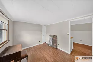 18 Woodland Rd, Spotswood, NJ 08884 - Photo 19