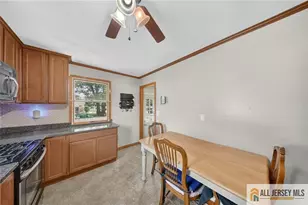 18 Woodland Rd, Spotswood, NJ 08884 - Photo 63