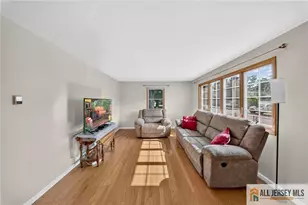 18 Woodland Rd, Spotswood, NJ 08884 - Photo 55