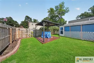 18 Woodland Rd, Spotswood, NJ 08884 - Photo 15