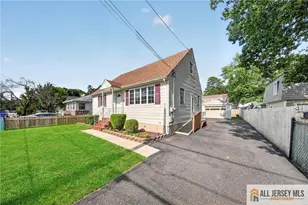 18 Woodland Rd, Spotswood, NJ 08884 - Photo 7