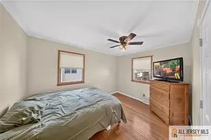 18 Woodland Rd, Spotswood, NJ 08884 - Photo 29