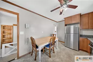 18 Woodland Rd, Spotswood, NJ 08884 - Photo 65