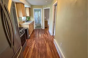 206 Hillcrest Ave, Old Bridge Township, NJ 08879 - Photo 3