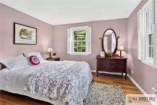 9 Wynnewood Dr, Cranbury Township, NJ 08512 - Photo 23