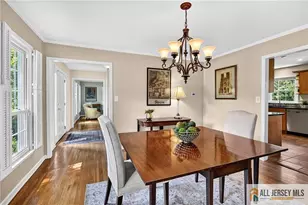 9 Wynnewood Dr, Cranbury Township, NJ 08512 - Photo 9