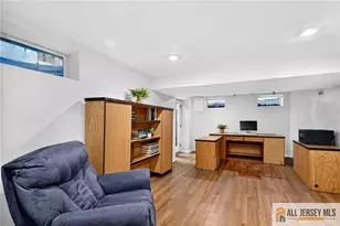9 Wynnewood Dr, Cranbury Township, NJ 08512 - Photo 31