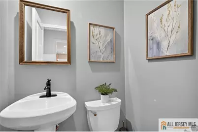 9 Wynnewood Drive, Cranbury Township, NJ 08512 - Photo 27
