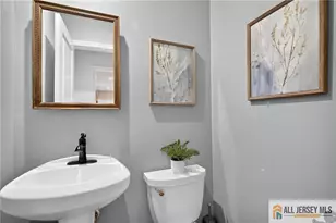 9 Wynnewood Dr, Cranbury Township, NJ 08512 - Photo 27
