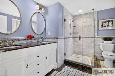 9 Wynnewood Drive, Cranbury Township, NJ 08512 - Photo 21