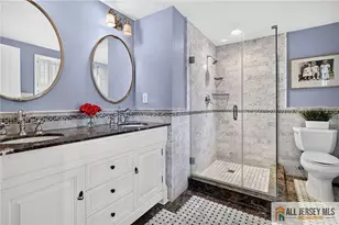 9 Wynnewood Dr, Cranbury Township, NJ 08512 - Photo 21