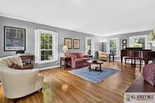 9 Wynnewood Dr, Cranbury Township, NJ 08512 - Photo 7