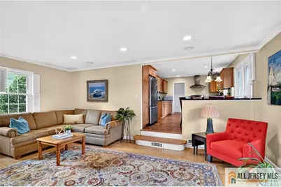 9 Wynnewood Drive, Cranbury Township, NJ 08512 - Photo 15