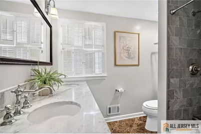 9 Wynnewood Drive, Cranbury Township, NJ 08512 - Photo 25