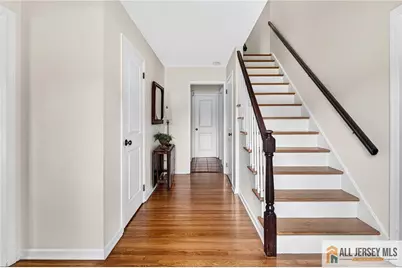 9 Wynnewood Drive, Cranbury Township, NJ 08512 - Photo 3