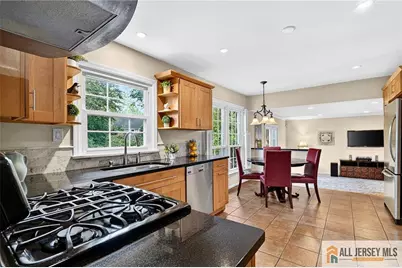 9 Wynnewood Drive, Cranbury Township, NJ 08512 - Photo 11