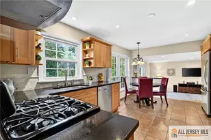 9 Wynnewood Dr, Cranbury Township, NJ 08512 - Photo 11