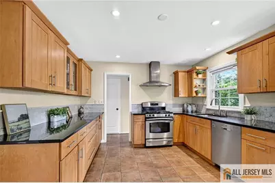 9 Wynnewood Drive, Cranbury Township, NJ 08512 - Photo 13