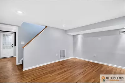 9 Wynnewood Drive, Cranbury Township, NJ 08512 - Photo 29