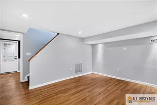 9 Wynnewood Dr, Cranbury Township, NJ 08512 - Photo 29