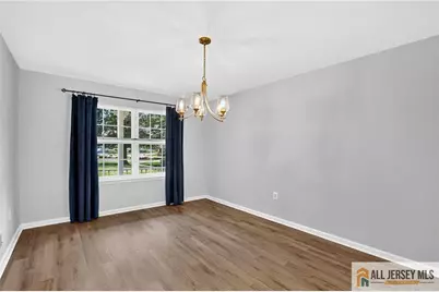 102 Waterside Boulevard, Monroe Township, NJ 08831 - Photo 3