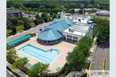 102 Waterside Boulevard, Monroe Township, NJ 08831 - Photo 53
