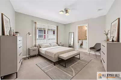 102 Waterside Boulevard, Monroe Township, NJ 08831 - Photo 21