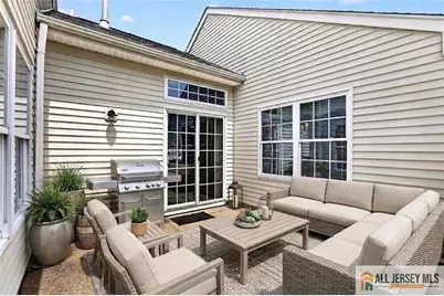 102 Waterside Boulevard, Monroe Township, NJ 08831 - Photo 11