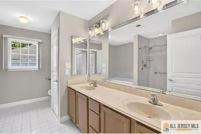 102 Waterside Boulevard, Monroe Township, NJ 08831 - Photo 27