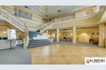 102 Waterside Boulevard, Monroe Township, NJ 08831 - Photo 39