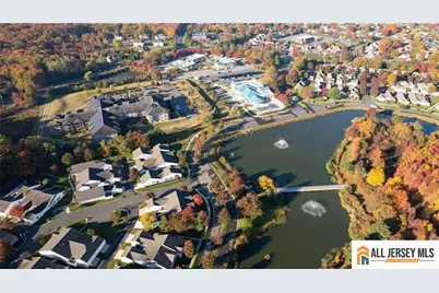 102 Waterside Boulevard, Monroe Township, NJ 08831 - Photo 51