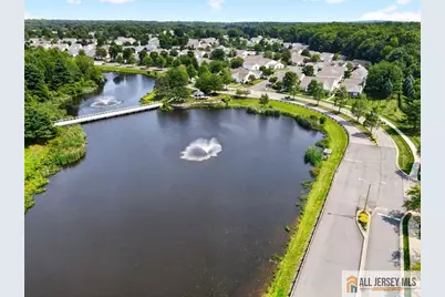 102 Waterside Boulevard, Monroe Township, NJ 08831 - Photo 35