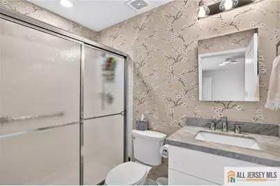 102 Waterside Boulevard, Monroe Township, NJ 08831 - Photo 23