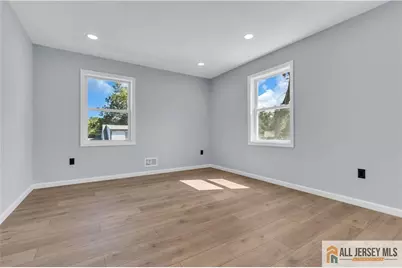 77 Elm Street, Spotswood, NJ 08884 - Photo 27