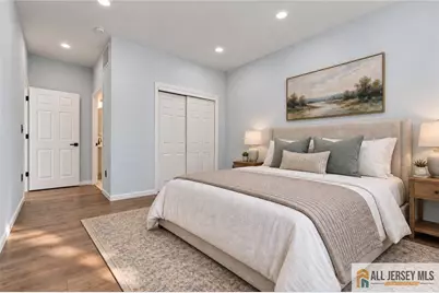 77 Elm Street, Spotswood, NJ 08884 - Photo 69