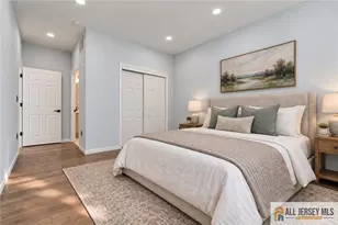 77 Elm St, Spotswood, NJ 08884 - Photo 69