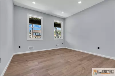 77 Elm Street, Spotswood, NJ 08884 - Photo 21