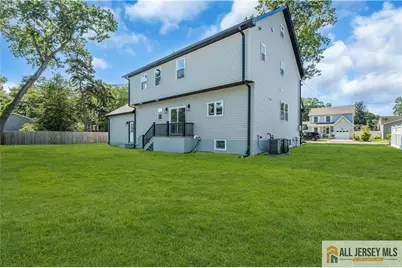 77 Elm Street, Spotswood, NJ 08884 - Photo 53