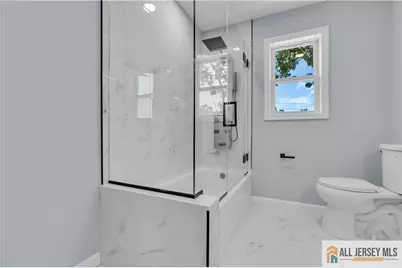 77 Elm Street, Spotswood, NJ 08884 - Photo 37