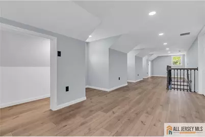 77 Elm Street, Spotswood, NJ 08884 - Photo 39