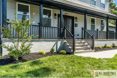 77 Elm Street, Spotswood, NJ 08884 - Photo 61