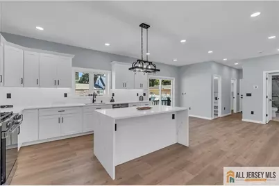 77 Elm Street, Spotswood, NJ 08884 - Photo 17
