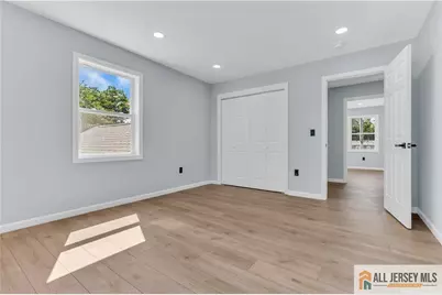 77 Elm Street, Spotswood, NJ 08884 - Photo 29