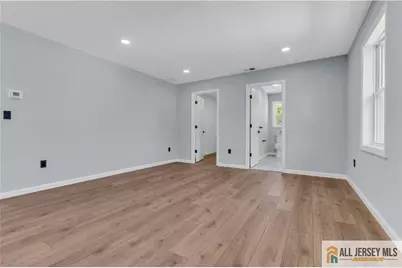 77 Elm Street, Spotswood, NJ 08884 - Photo 33